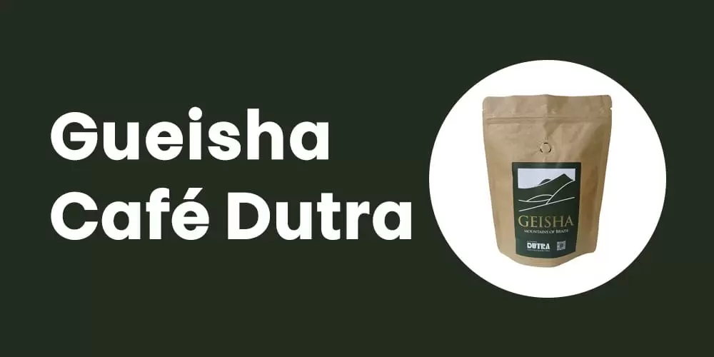 Gueisha03Cafe-Dutra